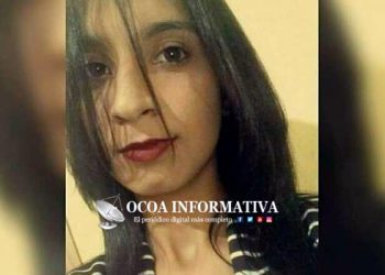 veronica minyeti el pinar