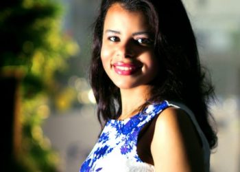 Liberación del 30 % de los fondos de pensiones ¿Es la mejor alternativa para auxiliar a los trabajadores?