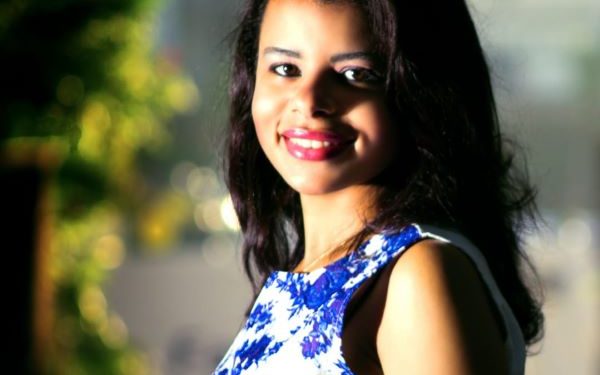 Liberación del 30 % de los fondos de pensiones ¿Es la mejor alternativa para auxiliar a los trabajadores?