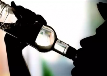 De 164 personas intoxicadas con metanol 110 han fallecido