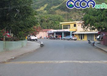 ¿Quiénes pueden salir durante el toque de queda?