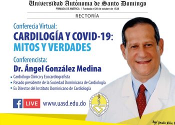 Comisión Covid- 19 de Ocoa entrega recursos y mascarillas autoridades de salud
