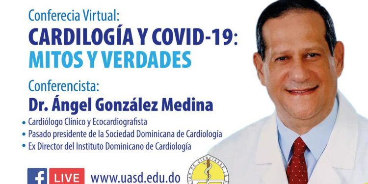 Comisión Covid- 19 de Ocoa entrega recursos y mascarillas autoridades de salud