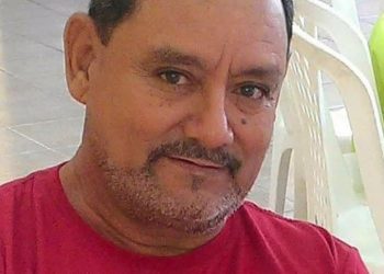 Muere paciente con neumonía crónica referido desde Ocoa a hospital de Bani