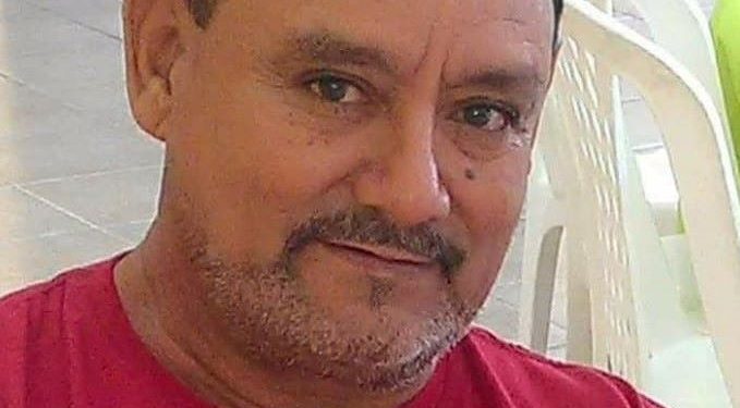 Muere paciente con neumonía crónica referido desde Ocoa a hospital de Bani