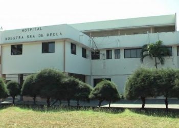 Ministro Salud confirma muerte paciente en Bani; DPS dice no fue por COVID fallecido de Ocoa, pruebas sale esta semana