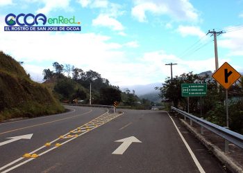 Viaje en fotos: Desde Piedra Blanca, Rancho Arriba hasta Sabana Larga