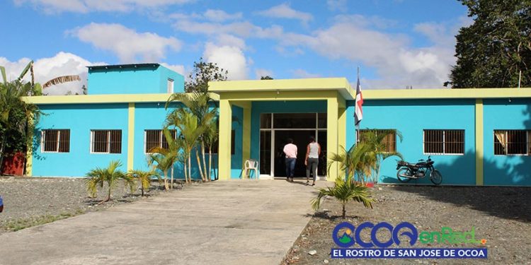 Viaje en fotos: Desde Piedra Blanca, Rancho Arriba hasta Sabana Larga