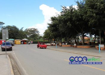 Viaje en fotos: Desde Piedra Blanca, Rancho Arriba hasta Sabana Larga