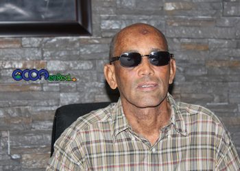 Puesta en circulación de la obra Historia del Deporte Ocoeño