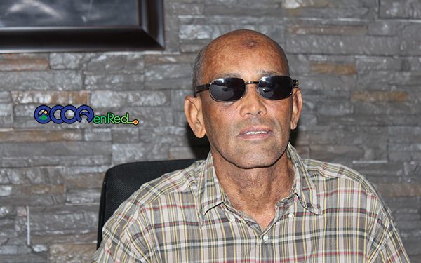 Puesta en circulación de la obra Historia del Deporte Ocoeño