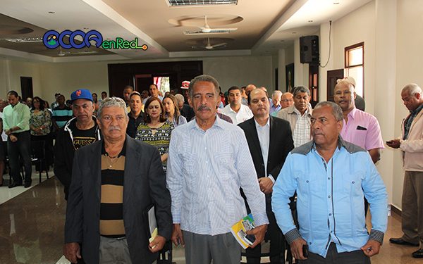 Puesta en circulación de la obra Historia del Deporte Ocoeño