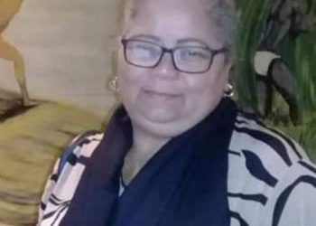 Alimenta tu intelecto: Frases populares