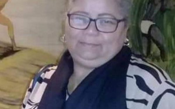 Alimenta tu intelecto: Frases populares