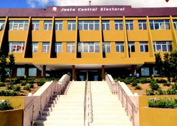 EE.UU. comunica a RD no autoriza elecciones dominicanas presenciales en su territorio por Covid-19