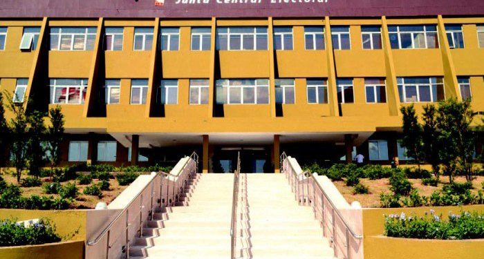 EE.UU. comunica a RD no autoriza elecciones dominicanas presenciales en su territorio por Covid-19