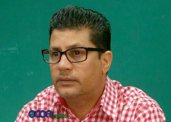 Ocoa libre de COVID-19; Plan preventivo personalizado