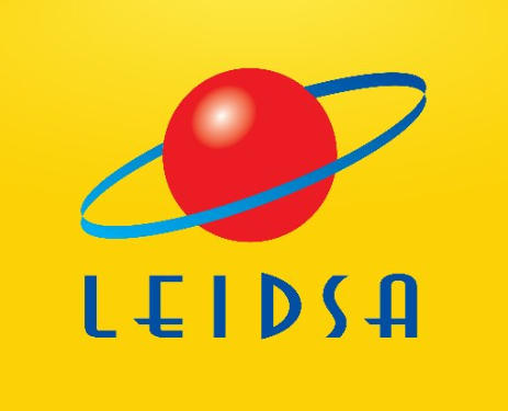 Leidsa dona 11 millones de pesos por el coronavirus