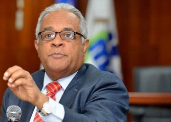 Positivos de COVID-19 ya suman son 4,964; Recuperados 416