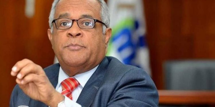 Positivos de COVID-19 ya suman son 4,964; Recuperados 416