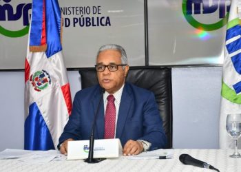 Con 328 nuevos casos de COVID-19 en 24 horas suman 3,614 los infectados; 189 fallecidos