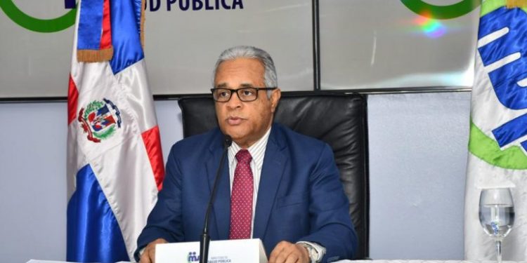 Con 328 nuevos casos de COVID-19 en 24 horas suman 3,614 los infectados; 189 fallecidos