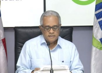 Aumentan a 177 los fallecimientos por coronavirus; casos confirmados suben a 3,167