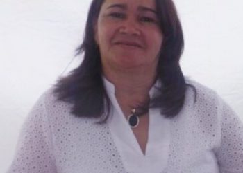 La Cuarentena en el Mundo de la Ficción Literaria