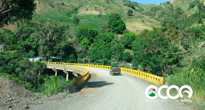 Ocoa registra su sexto caso de coronavirus; RD 6,416 infectados y 286 los fallecidos