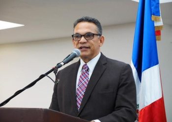 Nuevos alcaldes no pueden cancelar empleados durante Estado de Emergencia