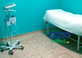 DPS informa dio negativo a coronavirus agente policial llegó a Ocoa desde SFM