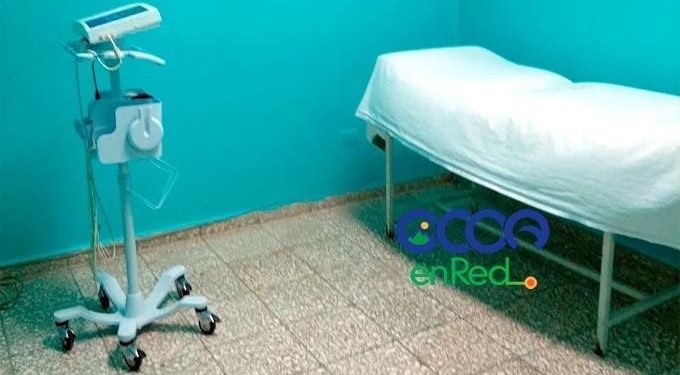 DPS informa dio negativo a coronavirus agente policial llegó a Ocoa desde SFM