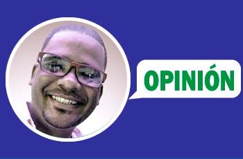 Coronavirus: manos, Zona T y superficies