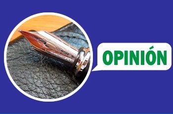 Coronavirus: manos, Zona T y superficies