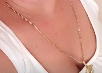 Ofrecen recompensa por pistas sobre el robo de joyas en residencia de Sabana Larga