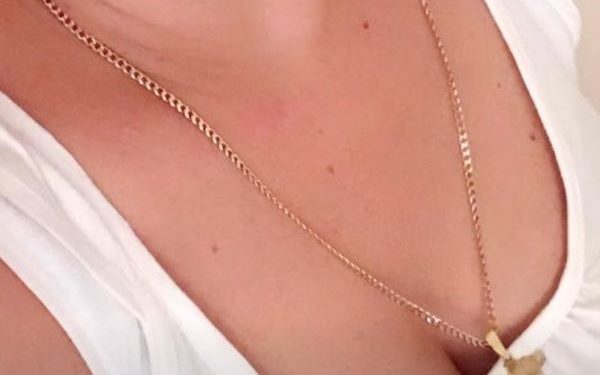 Ofrecen recompensa por pistas sobre el robo de joyas en residencia de Sabana Larga