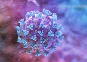 Aumentan 135 fallecidos y 2,759 infectados por COVID-19 en RD