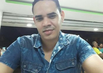 Joven con COVID- 19 en Ocoa dice no tiene síntomas; colabora con autoridades de salud