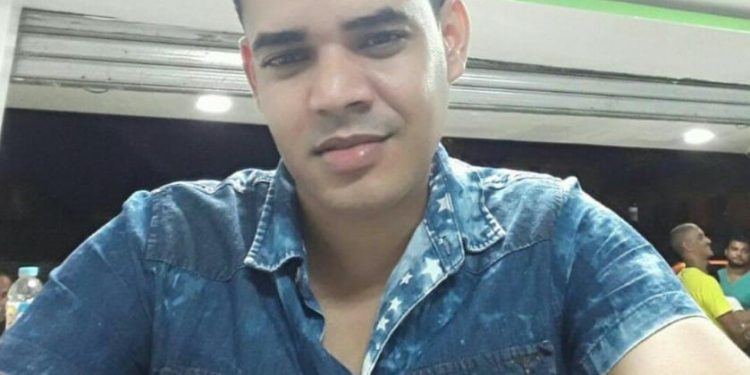 Joven con COVID- 19 en Ocoa dice no tiene síntomas; colabora con autoridades de salud