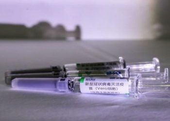 Inician los ensayos clínicos de tres vacunas contra la Covid-19