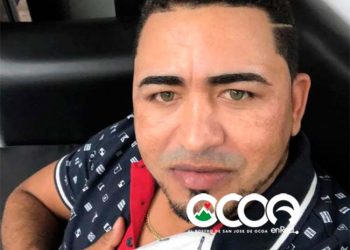 Bachatero ocoeño dice es falso que tiene coronavirus