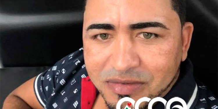 Bachatero ocoeño dice es falso que tiene coronavirus