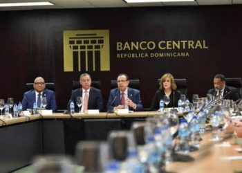 El BC inyecta US$60 millones para estabilizar mercado divisas