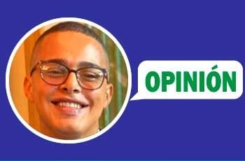 Las lecciones de la Pandemia