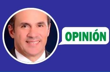 Las lecciones de la Pandemia