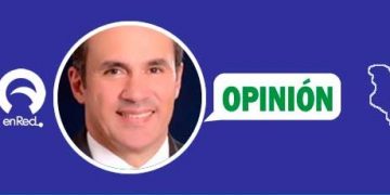 Las lecciones de la Pandemia