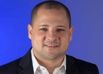 Neury Tejeda reunifica estructura provincial del PRD Ocoa