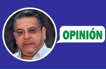 Llevarán batalla de H4 de Sammy Sosa y Mark McGwire a la TV