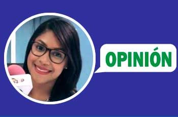 Covid-19: Ocoa 2 nuevos positivos y 2 nuevos recuperados