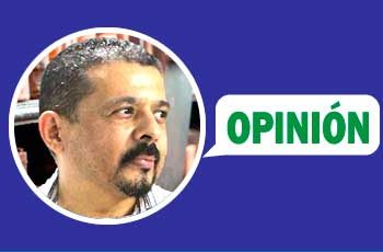 Llevarán batalla de H4 de Sammy Sosa y Mark McGwire a la TV